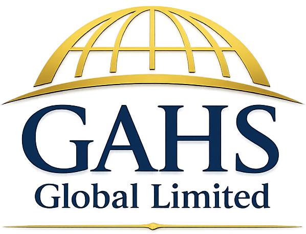 GAHS Global Limited